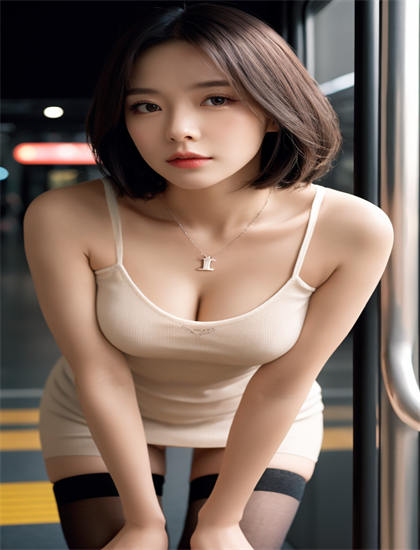 重新认识剧情片经典大富翁的审美特点与艺术成就——商业与艺术的平衡