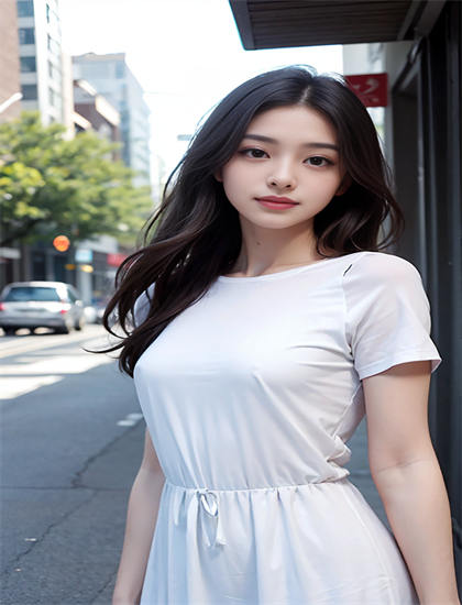 我叫赵红花不同导演版本比较：艺术风格差异经济分析，卫视热播