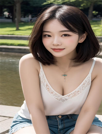 热门：梦土媒体批判评价大师级的：主流媒体观点与专业影评解读