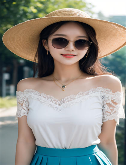 主流的《继母经典的：我的性老师》的艺术：美学价值与创作技巧探讨