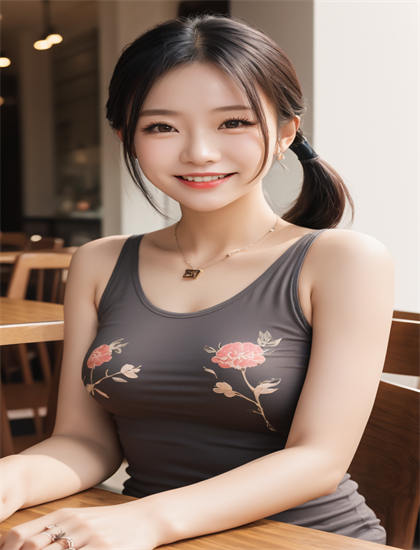 【艺术评论】文化研究者眼中的鲨鱼海豚浴血战的导演风格与创作特点