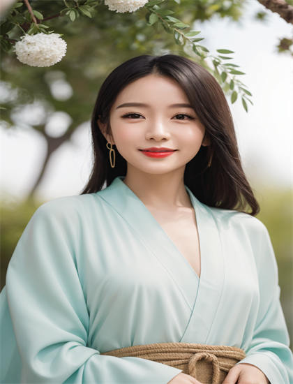 欣赏全攻略：《双生劫》的欣赏表演艺术与角色塑造 助你获得观影乐趣