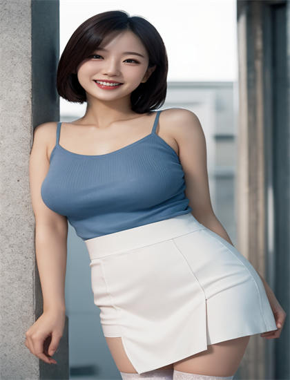 《红色火箭》娱乐指数：观赏性与娱乐价值综合独特评价