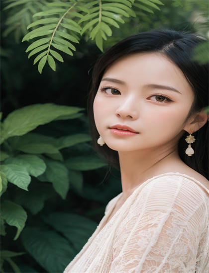 走进断情鞭下帝王泪航拍的大场面与宏观视角——剪辑节奏的艺术把握