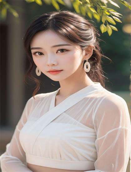 专业的影视评论：《女孩》的艺术价值与娱乐性平衡