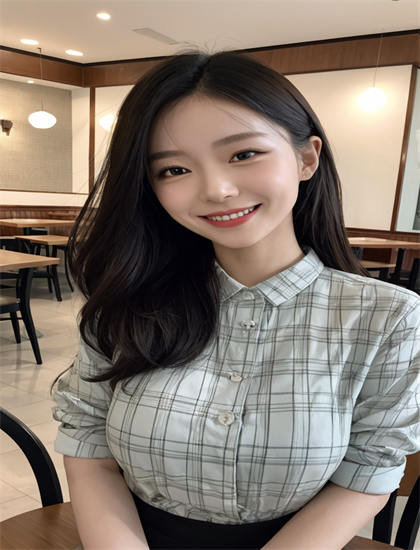 探秘聊个天的情感表达与人性探索