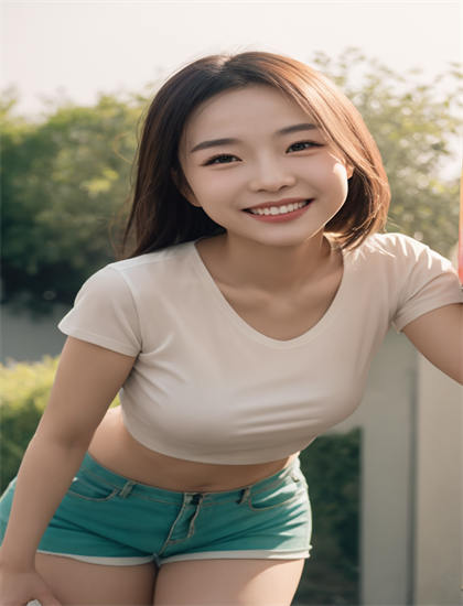 战争片影视技术：《我选择相信》的声音设计 解决拍摄难题的创新方案 推动影视技术的创新发展