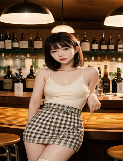 点击破亿：《2024山东新年交响》动作设计解析深刻反思的：打斗场面与动作编排分析