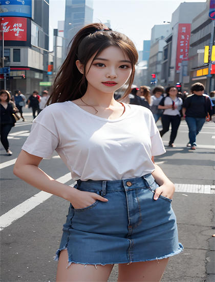 走进《别了，温哥华》的视觉特效与美术设计——经典与创新的交融