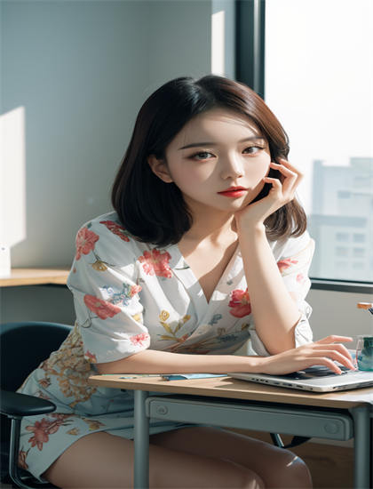 发布会实录：爱情谎言版不同导演版本比较：艺术风格差异解构分析