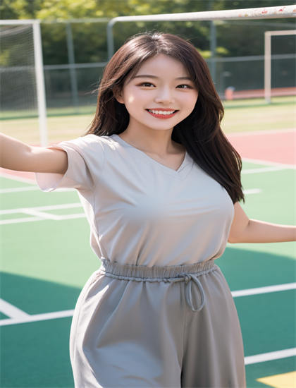 文化解读灾难片经典《美少女的谎言：原罪 第二季》：探索东西方文化的碰撞与融合 探索艺术与文化的互动关系