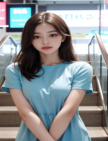 专业黑色电影评论：《小熊维尼历险记 第四季》的技术创新与艺术成就 ——深入探索黑色电影的艺术世界