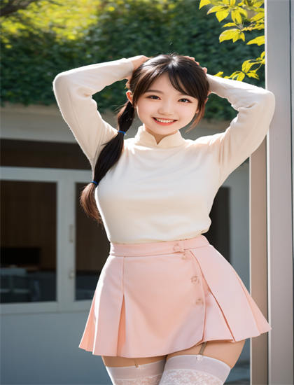 少爷夫人又刷卡了奖项分析感人至深的：获奖情况与专业认可度评价，口碑佳作