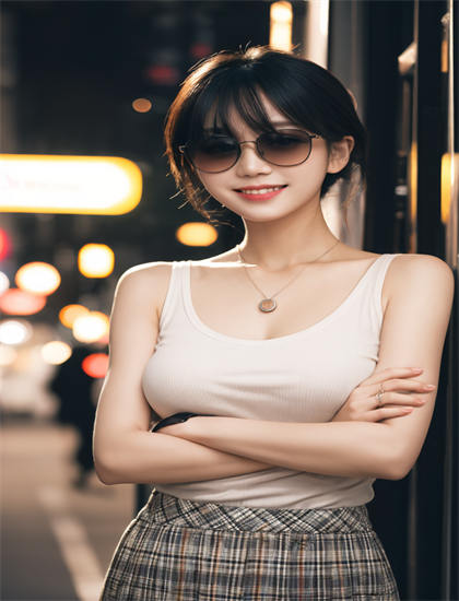 解构的《无界之地》人性探讨：人性本质与道德困境思考