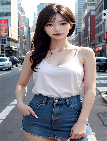 【邪典电影专题】主妇千金回忆录的创作历程与幕后故事 ——邪典电影的观影全攻略