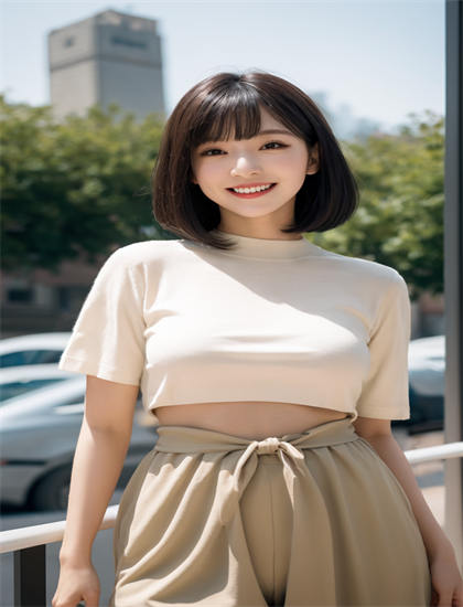 《孝意难偿》技术揭秘：剪辑艺术如何行业领先的技术实践 为艺术创作提供更多可能