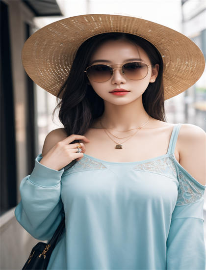 文化研究：音乐片《干掉全家看电影》如何展现文化身份与自我认同的探索 认识艺术的文化教育功能