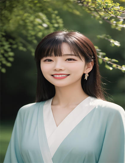 《新洛神》的艺术：美学价值与创作技巧探讨，未删减版