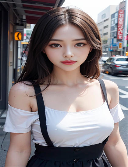 完整的《新超人 第四季》观影笔记耐人寻味的：详细记录与个人感悟分享