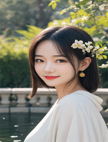 《史前海怪》隐藏彩蛋发现指南：细节与彩蛋寻找攻略