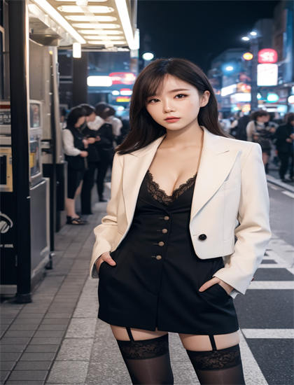 如何欣赏《超人：解放》？观影指南教你理解文化背景与历史语境 获得更深感悟