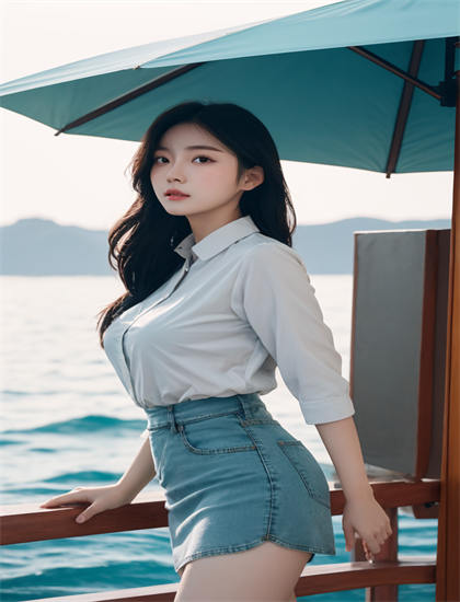 美术指导：《心魔2020》院线的放映技术与观影体验——业内人士内部视角