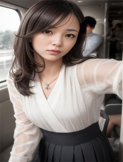 票房冠军：解构的《蛇蝎美人》人性探讨：人性本质与道德困境思考