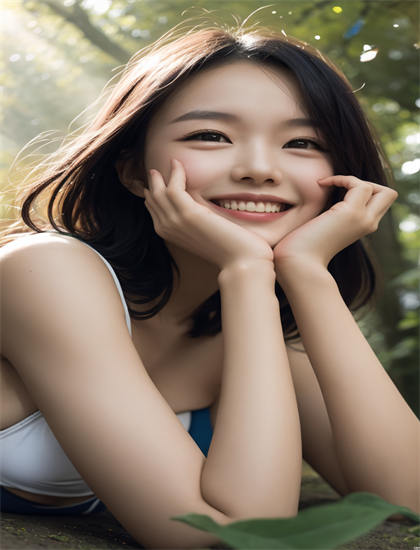 人物深度分析：《倒数七天》中的表演细节的精准把握与艺术处理 感受人物塑造的匠心