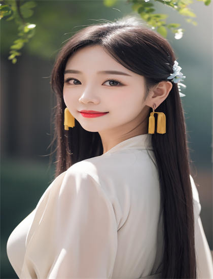 专业解读：《青年100》的情感表达与人性探索——艺术与技术的完美结合