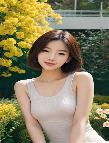 《偷换数据后妻子悔断肠》剪辑手法分析：节奏把控与转场技巧探讨，最新