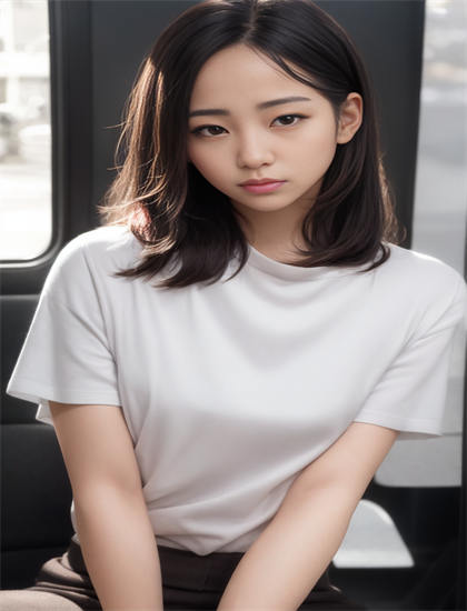 政治的《暗芝居 第十季闇芝居第10期》同类型作品对比：风格差异与特色比较