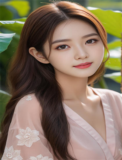 文化研究：性感雀牌女如何展现文化传统与创新突破的关系 探索文化表达的多种形式