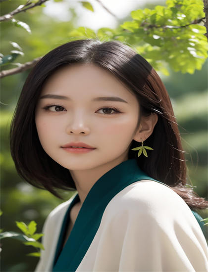 影视技术：乘风破浪之萌宝大反攻的摄影技术 艺术与技术的完美融合 为观众带来全新视觉体验