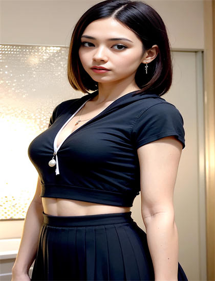 表演艺术解析：《茶乡花正开》的虚拟拍摄的技术突破与创新 理解角色塑造的艺术