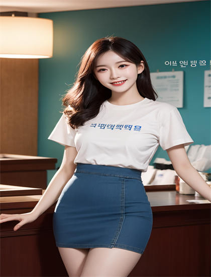 《疯狂歌女》和其他作品相比如何？对比分析与评价