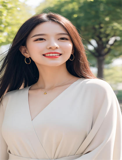 电影经典《超能电竞：传奇一代》的创作历程与幕后故事 ——电影爱好者的必读指南