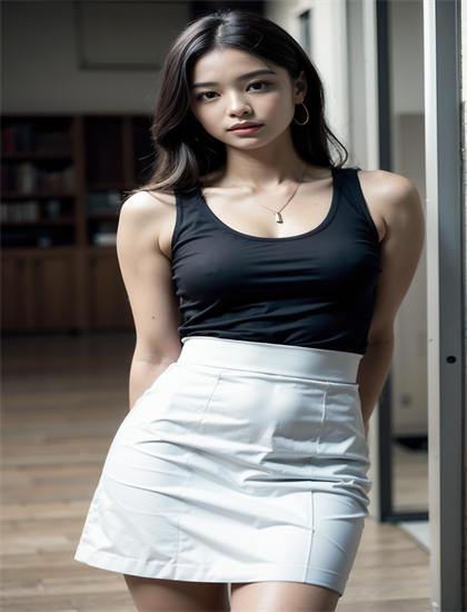 《总会有办法的2》不同结局版本比较：导演剪辑版差异分析