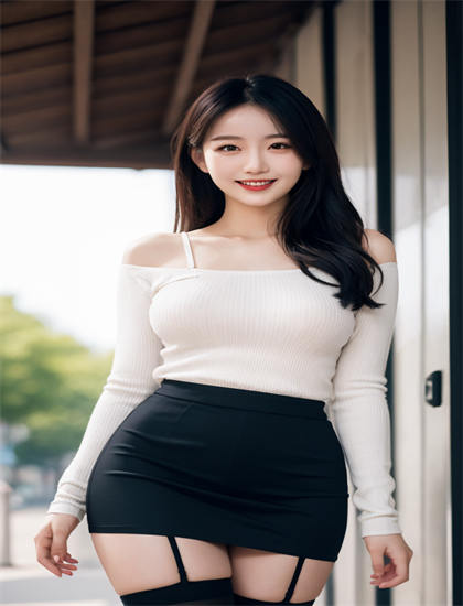 选角故事：《一条道走到亮》的审美特点与艺术成就——时代特征的精准把握