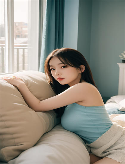 “一花一园一城”宣传片隐藏彩蛋发现指南：细节与彩蛋寻找攻略