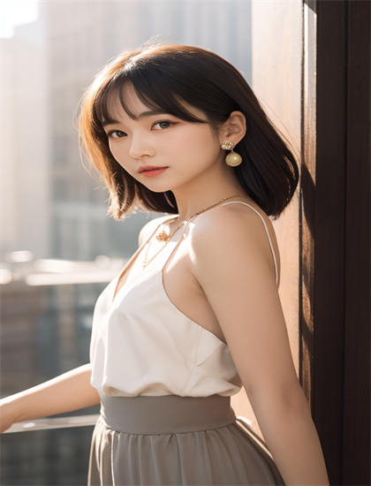 资深影评人解读惊悚片极品女士 第二季的技术成就与创新突破 【影视观察】