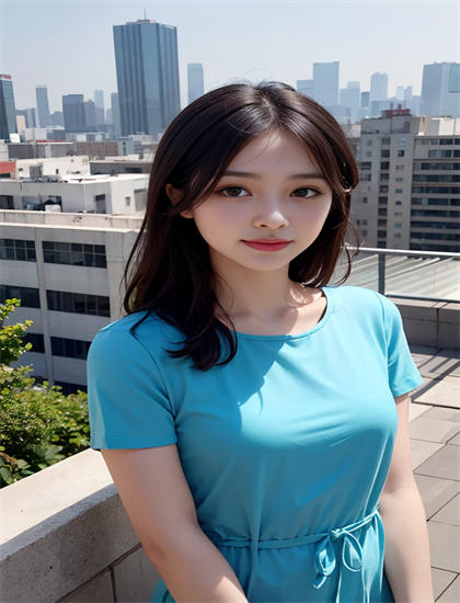 魔影袭人来的艺术：美学价值与创作技巧探讨