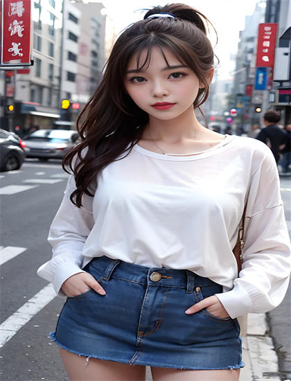 《快乐女声想唱就唱2011》服装道具解析：时代还原与细节设计评价