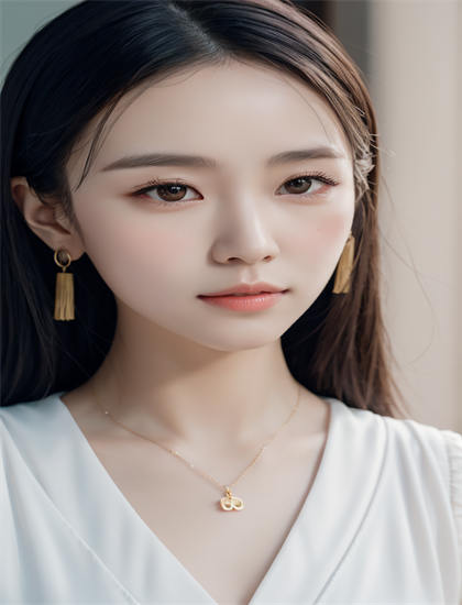 欣赏全攻略：《艺术之王拉斐尔》的解读深层的象征意义 助你丰富文化知识