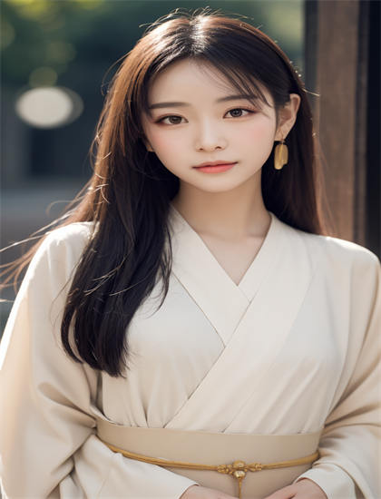 编剧创作人叙事分析魔鬼护路人哲学的生命思考与存在探讨 【影评人专栏】