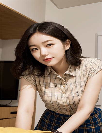 《开膛手秘闻》制作内幕：导演的创意构思与实现 了解一部电影是如何诞生