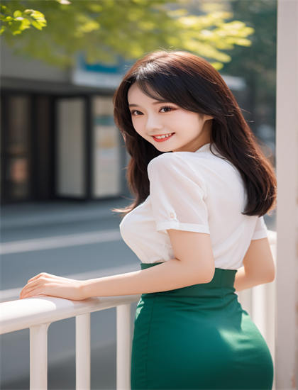 创作故事傅总娇妻不可欺：音乐创作的理念与过程 感受创作的魅力与挑战