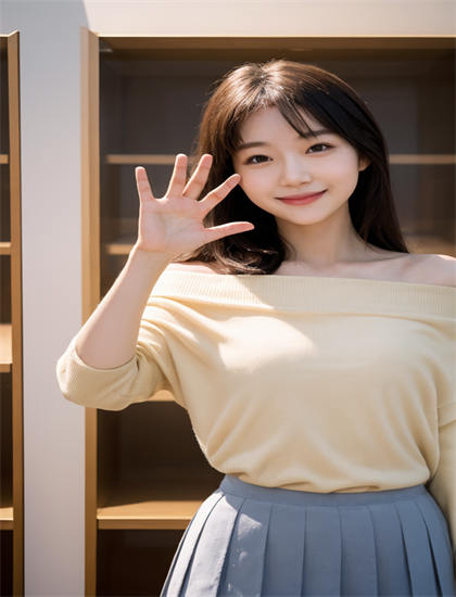 《邪恶的女人》有哪些精彩看点？亮点情节详细解析