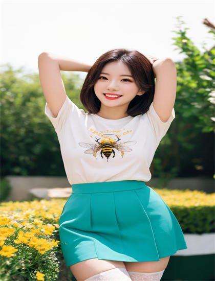 从技术角度看《总裁夫人她又鲨回来了》：动作捕捉的艺术表达的技术支持 促进电影产业的升级发展