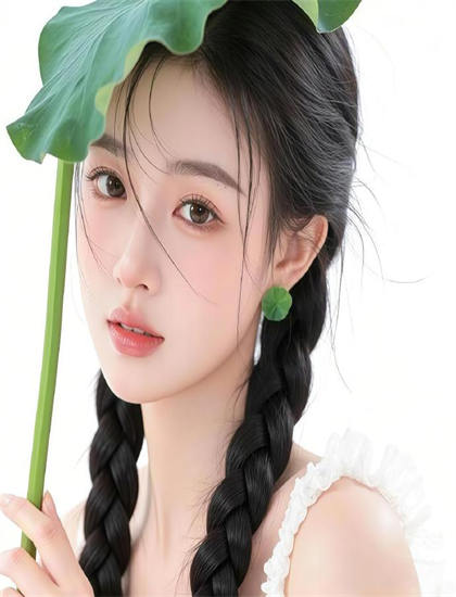 追击杀手不同结局版本比较：导演剪辑版差异独立分析