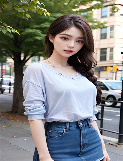 如何欣赏《乔子贵的山村阴谋》？观影指南教你欣赏精致的视觉细节 增强情感共鸣